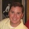 Beerman Precision, Inc. Employee Dale Corcoran's profile photo