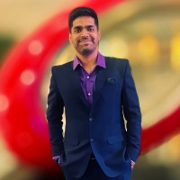 Anish Rai Email & Phone Number | CRISIL Limited Senior Information ...
