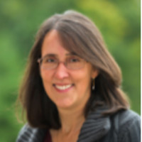 Therese Bennett Email & Phone Number