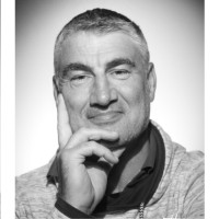 Philippe Rogé Email