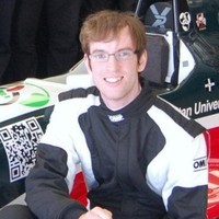 Tim Tudor Email