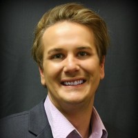 Colton Lassinger Email & Phone Number