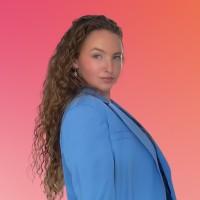 L'Autre Cercle Employee Fanny Lanier's profile photo