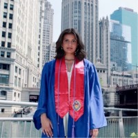 Divya Karuppiah's profile photo