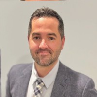 Denver Smith Email & Phone Number