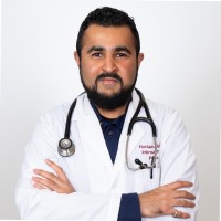 Mustafa Aladin Email & Phone Number