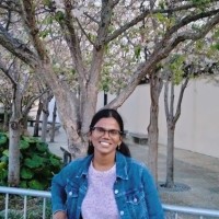 Devi Korumilli Email