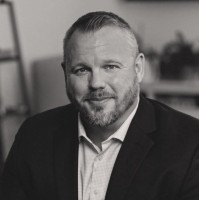 KW Employee Dave MacFarland's profile photo