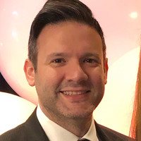 Matthew Dureau Email & Phone Number
