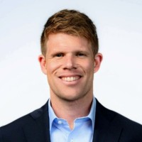Oliver Gregory Email & Phone Number