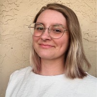 Trish Schaefer Email & Phone Number