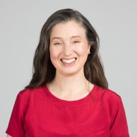 Anna Månsson Email & Phone Number