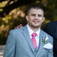 Petra Construction Corporation Employee Erik Lee's profile photo