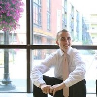 Kyle Raney Email & Phone Number