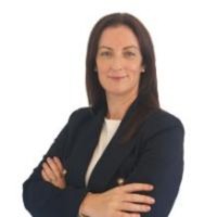 J. Awan & Partners Employee Susan Pickup's profile photo