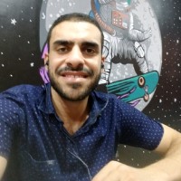 Elsayed Elbeshry Email