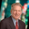 William Harrigan Email & Phone Number