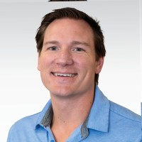 Dylan Davidson Email & Phone Number
