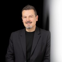 ASSOCIATION FONDATION BOMPARD Employee Éric Landfried's profile photo