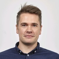 Chris Bowen Email & Phone Number