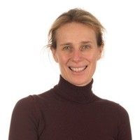 University of Birmingham Employee Alex Richter's profile photo