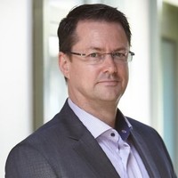 NSW Telco Authority Employee Grant Stepa's profile photo