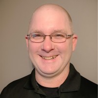 Team Sledd Convenience Distributor Employee Robert Gaylor's profile photo