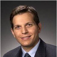 KPMG Corporate Finance LLC Employee Joe Pietrantonio's profile photo