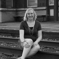 Children of Promise, NYC Employee Stacy Bowen's profile photo