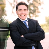 fs3|Hodges Employee Miles Cappello's profile photo