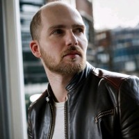Romain Amiot Email & Phone Number