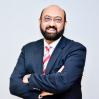 Khalid Naqi Email