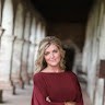 Pan Am Brands Employee Amy Carter's profile photo