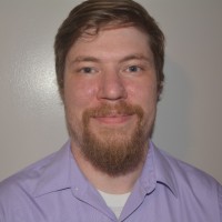 Logan Business Machines Employee Ryan Spencer's profile photo