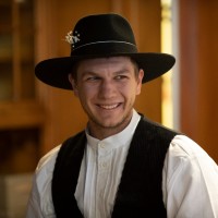Schmidlin Steinen Employee Mario Besimo's profile photo