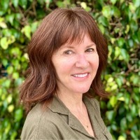 InSite Property Group Employee Hilke Sanchez's profile photo