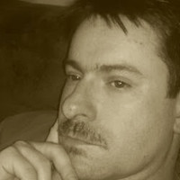 Vossloh-Schwabe Employee Dejan Hergan's profile photo