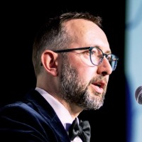 Matthew Hargraves Email & Phone Number