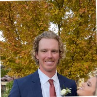 Sam McWilliams Email & Phone Number