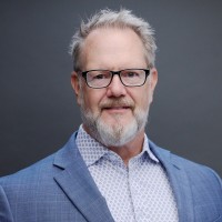 Keith Daugherty Email