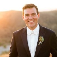 Patrick Considine Email & Phone Number