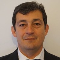 DINGONATURA Employee David Rigalos's profile photo