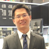 Junjun Zhu Email