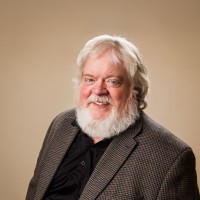 Stewart Chase