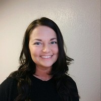 McAuley Pest Control Employee Katherine Porter's profile photo