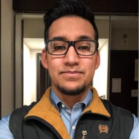 Victor Gutierrez