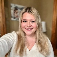 Taylor Kaether Email & Phone Number