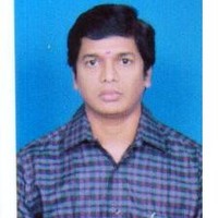 Dynamic Techno Medicals Employee Rajbharanither G's profile photo
