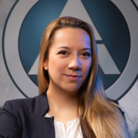 Aerzen Germany Employee Lavinia Dürkop's profile photo