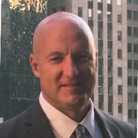 Kokosing Construction Co., Inc. Employee Ted Wellman's profile photo